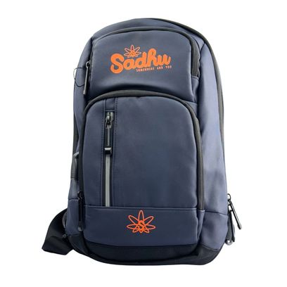 Mochila de Ombro Sadhu Premium Azul 36088.jpg